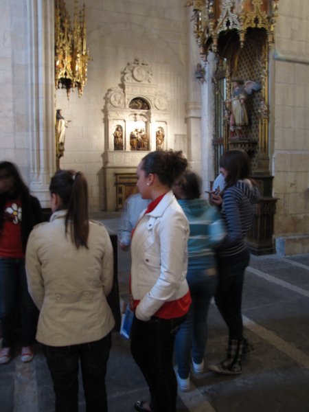 excursion2009 625.jpg